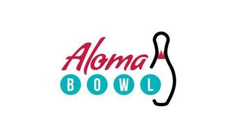 Aloma bowling - Luckily, Aloma Bowling Centers will come to the rescue this summer with Free Bowling for Kids. Parents can keep their children cool, active and entertained with two free games of bowling all summer long at Airport Lanes in Sanford, Boardwalk Bowl in …
